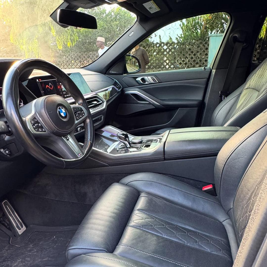 Car Image 4