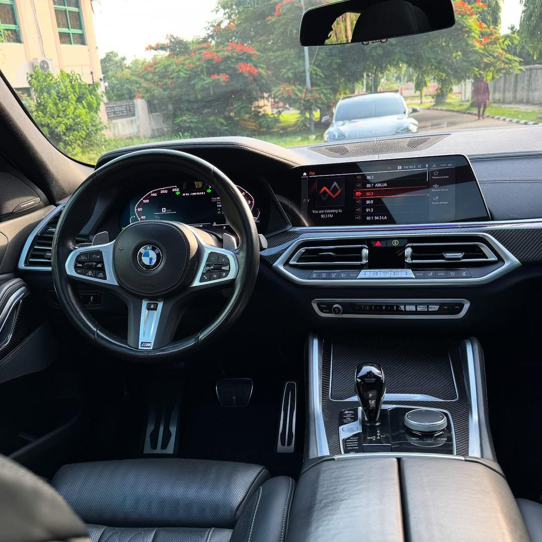 Car Image 5