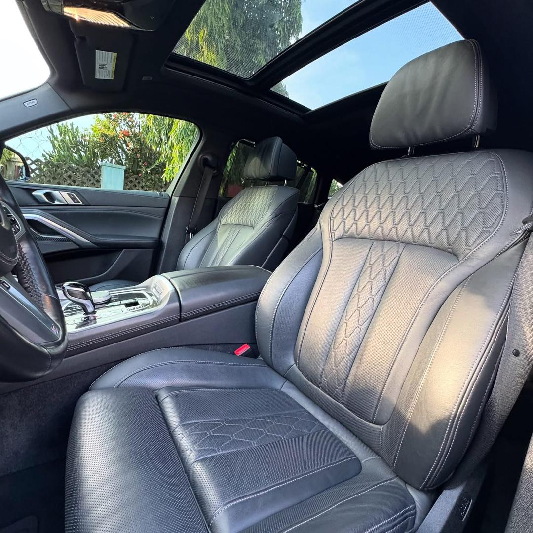 Car Image 6