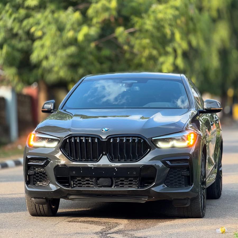 Car Image 3