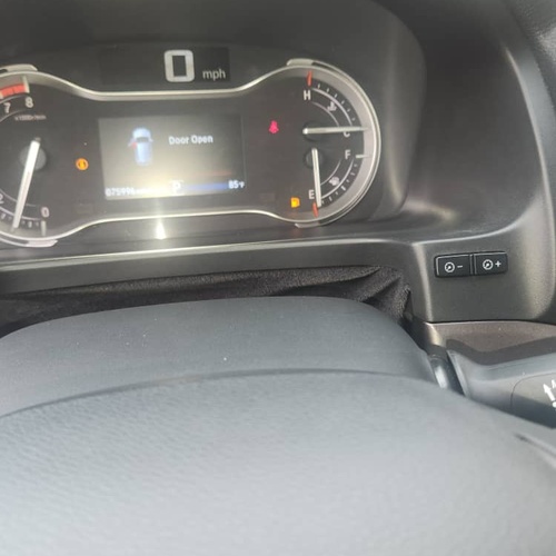 Foreign Used Honda Pilot 2016  for Sale In Ogba oikeja Lagos State