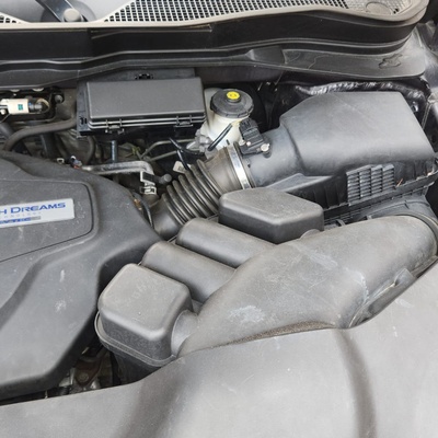 Foreign Used Honda Pilot 2016  for Sale In Ogba oikeja Lagos State