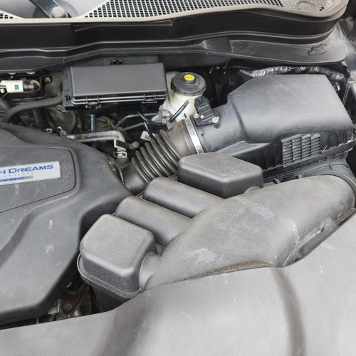 Foreign Used Honda Pilot 2016  for Sale In Ogba oikeja Lagos State