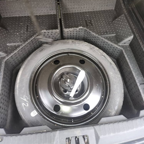 Foreign Used Honda Pilot 2016  for Sale In Ogba oikeja Lagos State