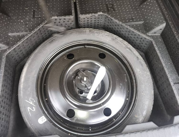 Foreign Used Honda Pilot 2016  for Sale In Ogba oikeja Lagos State