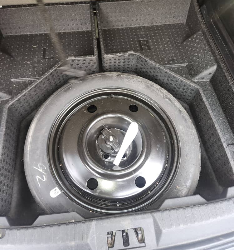 Foreign Used Honda Pilot 2016  for Sale In Ogba oikeja Lagos State image