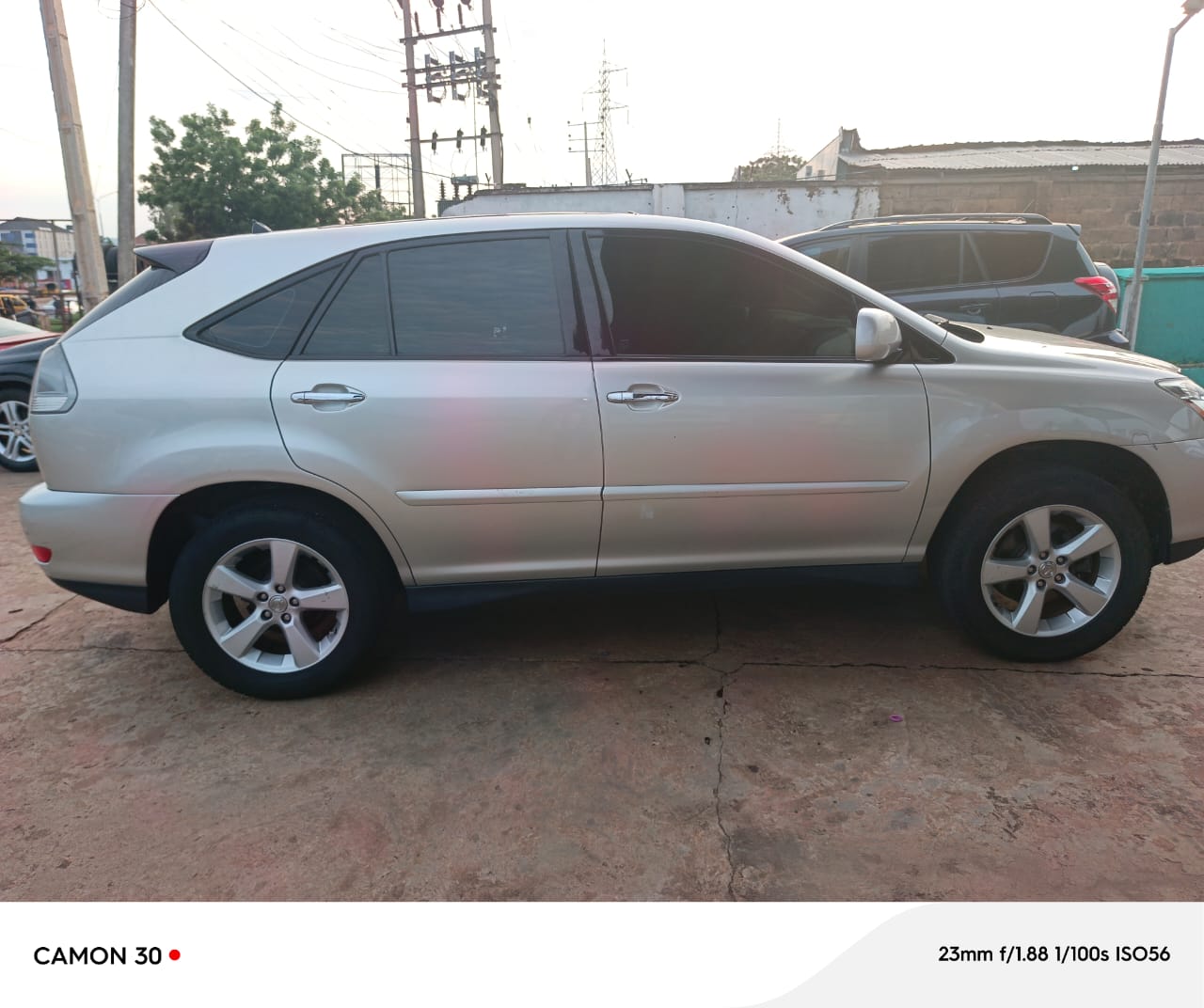 Car Image 3
