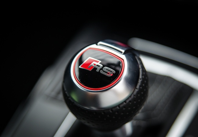 Gear Knob image 2