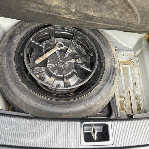 GOOD DEAL  2008 MERCEDES BENZ C300 FOR SALE IN KANO