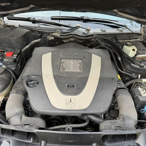 GOOD DEAL  2008 MERCEDES BENZ C300 FOR SALE IN KANO