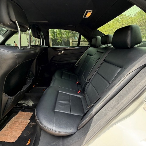 GOOD DEAL  2014 MERCEDES BENZ E350 FOR SALE IN ABUJA