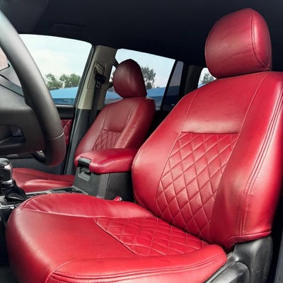 GOOD DEAL  2014 TOYOTA PRADO FOR SALE IN ABUJA