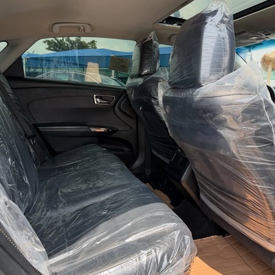 GOOD DEAL (FOREIGN USED)  2013 TOYOTA AVALON XLE FOR SALE IN ABUJA