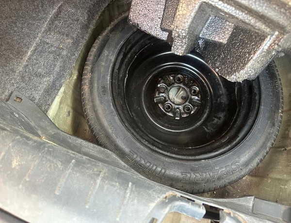 GOOD DEAL 2012 HONDA ACCORD FOR SALE IN  KANO