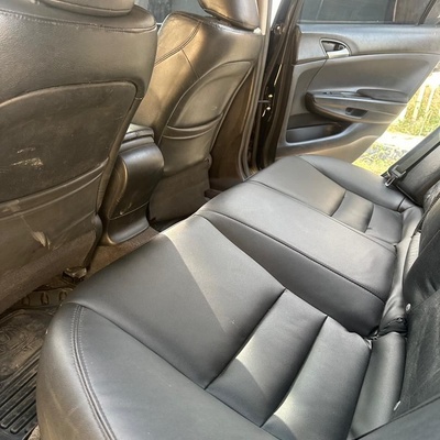 GOOD DEAL 2012 HONDA ACCORD FOR SALE IN  KANO