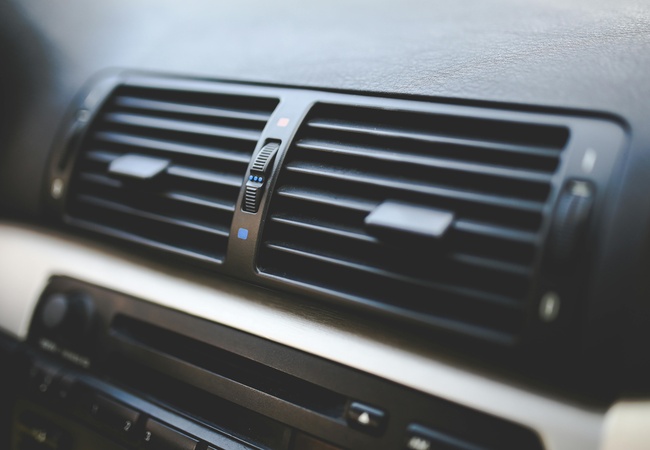 Heater Core in Nigeria