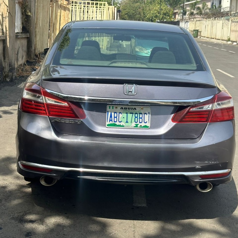 HONDA 2013 image