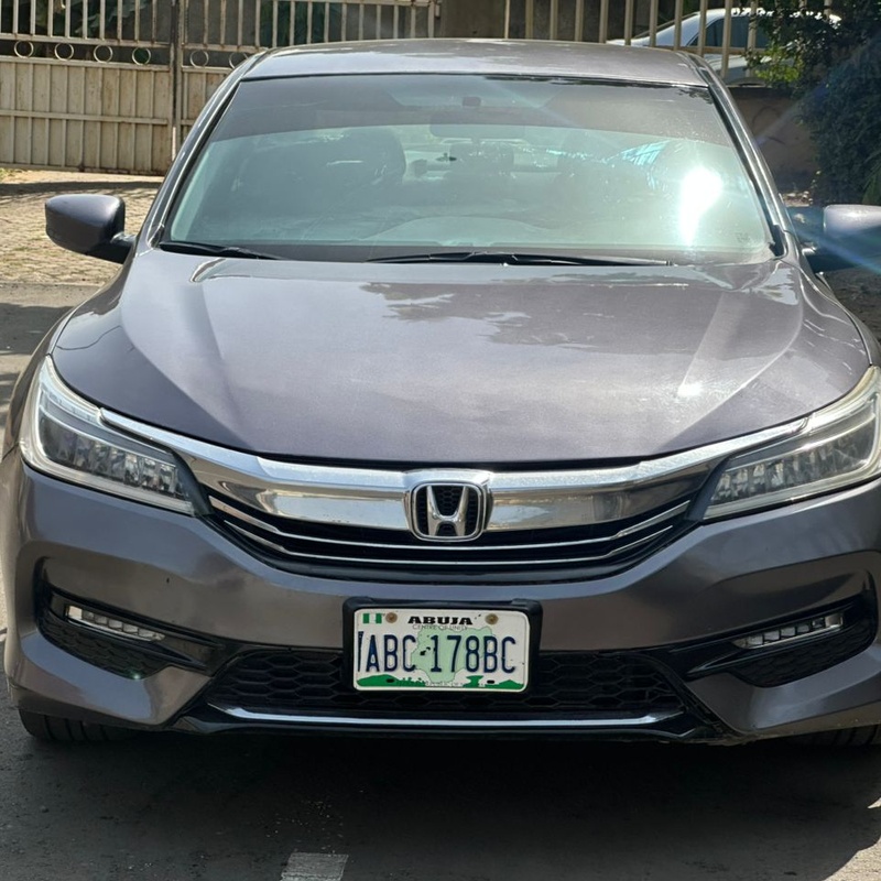 HONDA 2013 image