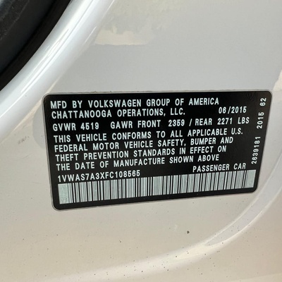 HONDA ACCORD DC IN KANO