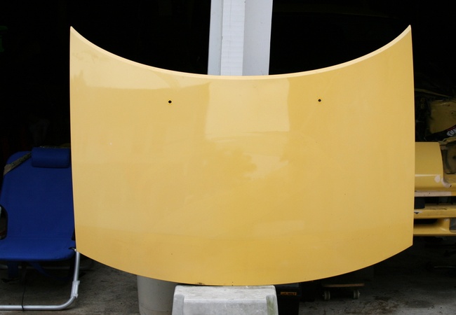 Hoods image 3