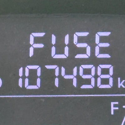  FOREIGN USED  2013  HYUNDAI GT FOR SALE IN ABUJA