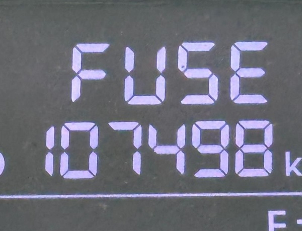  FOREIGN USED  2013  HYUNDAI GT FOR SALE IN ABUJA