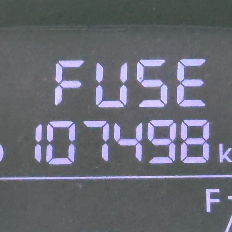  FOREIGN USED  2013  HYUNDAI GT FOR SALE IN ABUJA image