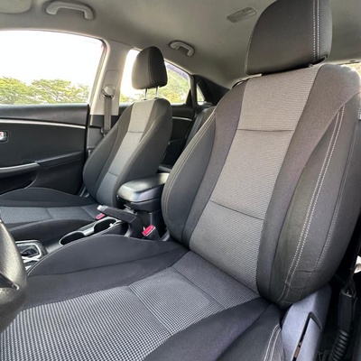  FOREIGN USED  2013  HYUNDAI GT FOR SALE IN ABUJA