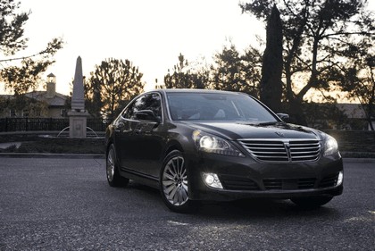 Hyundai Review Image
