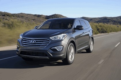 Hyundai Hero Image