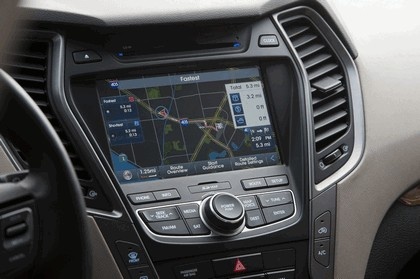 Hyundai Santa Fe image 5