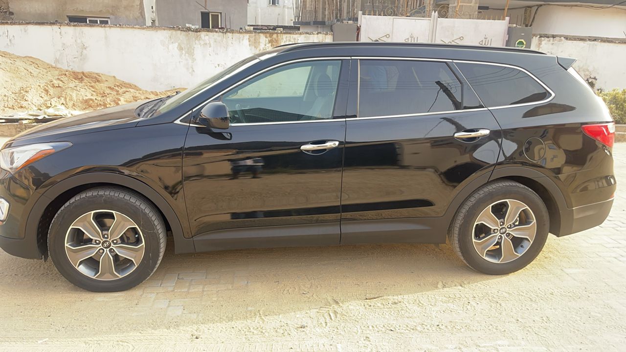 Car Image 3