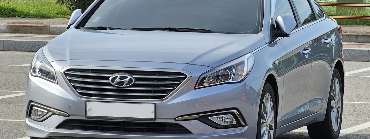 Hyundai Hero Image