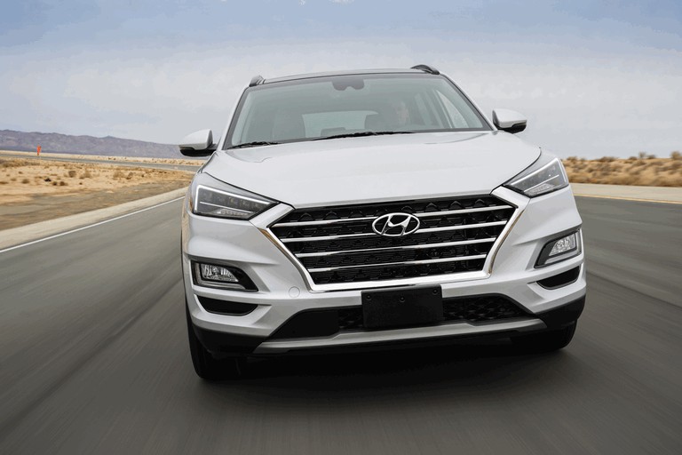 Hyundai Review Image