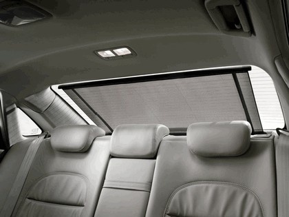 Hyundai XG350 image 2