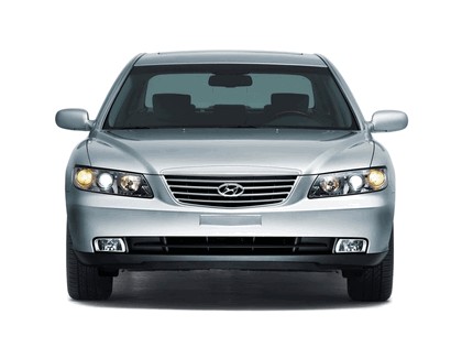 Hyundai Review Image
