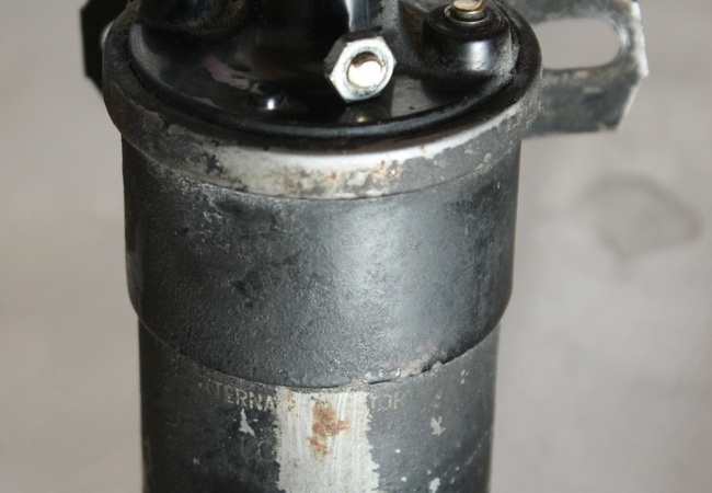 Ignition Coils image 2