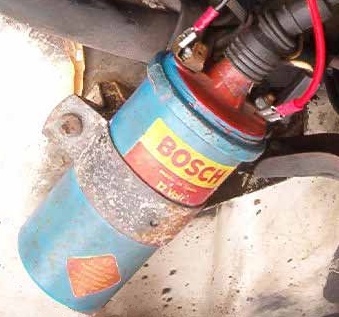Ignition Coils image 3