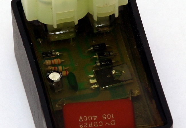 Ignition Modules image 2