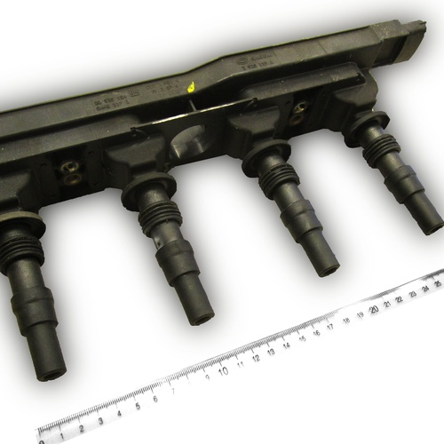 Ignition Modules