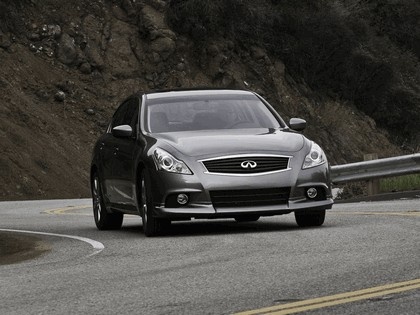 Thumbnail 13