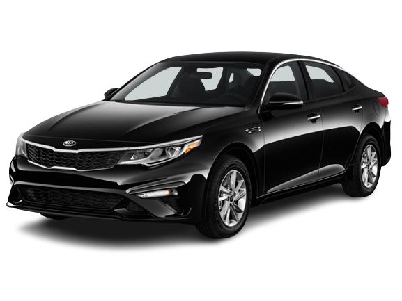 Kia Optima image 2