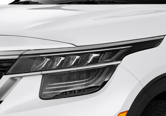 Kia Optima image 2