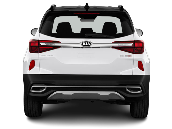 Kia Optima image 3
