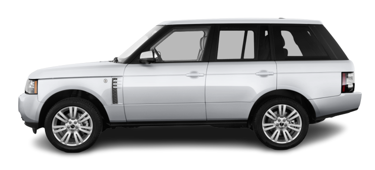 Land Rover Range Rover Autobiography image 5