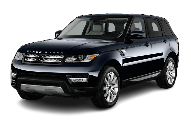Land Rover Range Rover Sport image 2