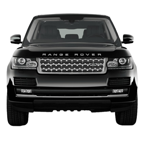 Land Rover Range Rover Sport image 3