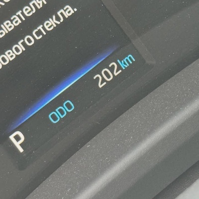 LANDCRUISER 2024 IN ABUJA