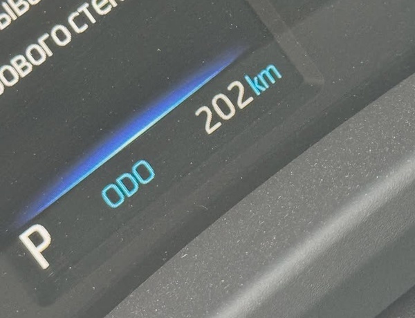 LANDCRUISER 2024 IN ABUJA