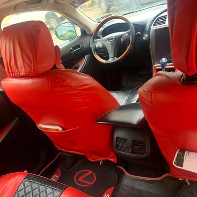 Lexus Es350 2009 for Sale In Karu Abuja